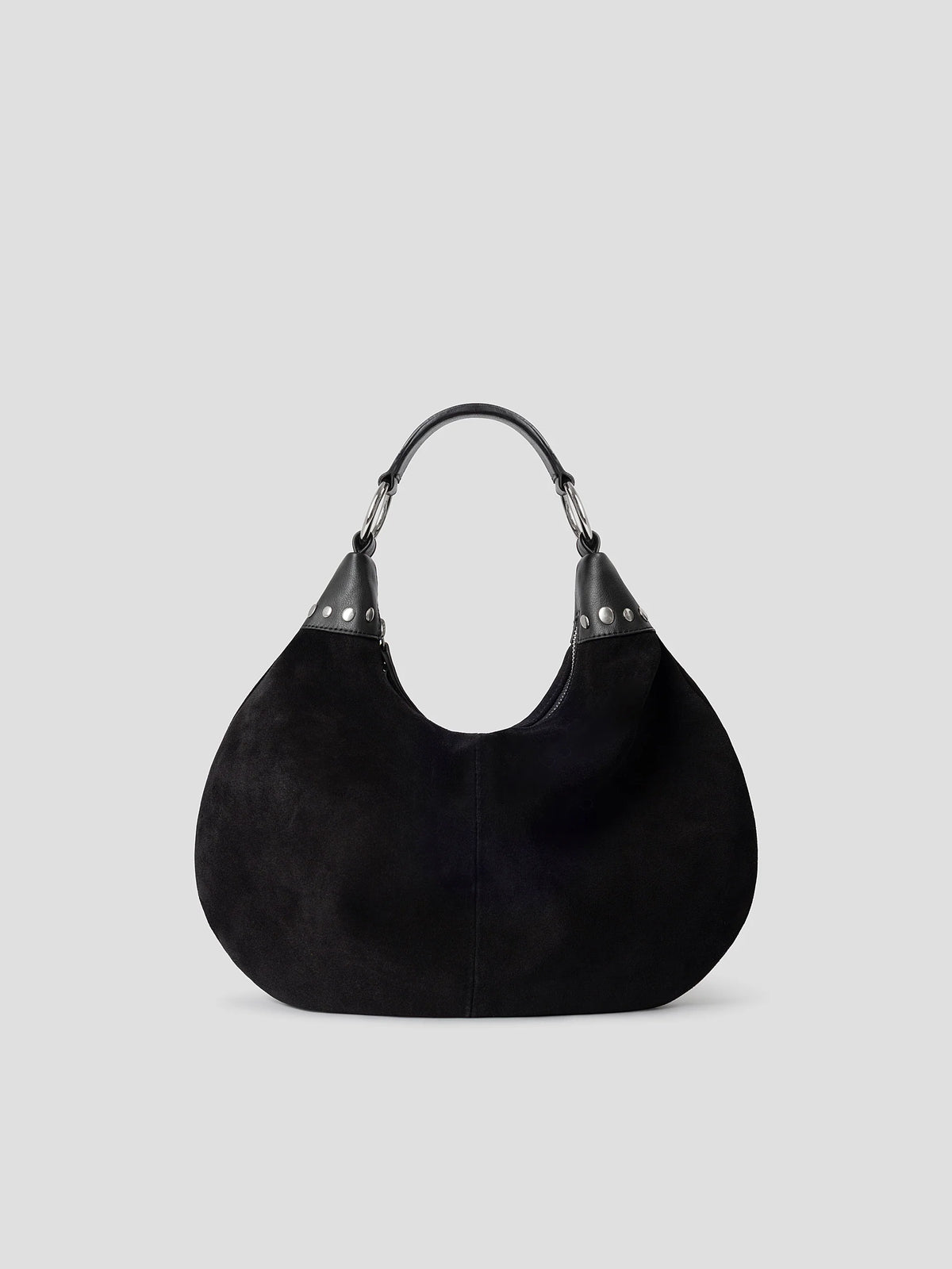 LAIA BAG
