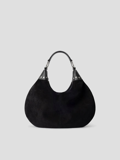 LAIA BAG