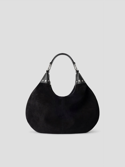 LAIA BAG