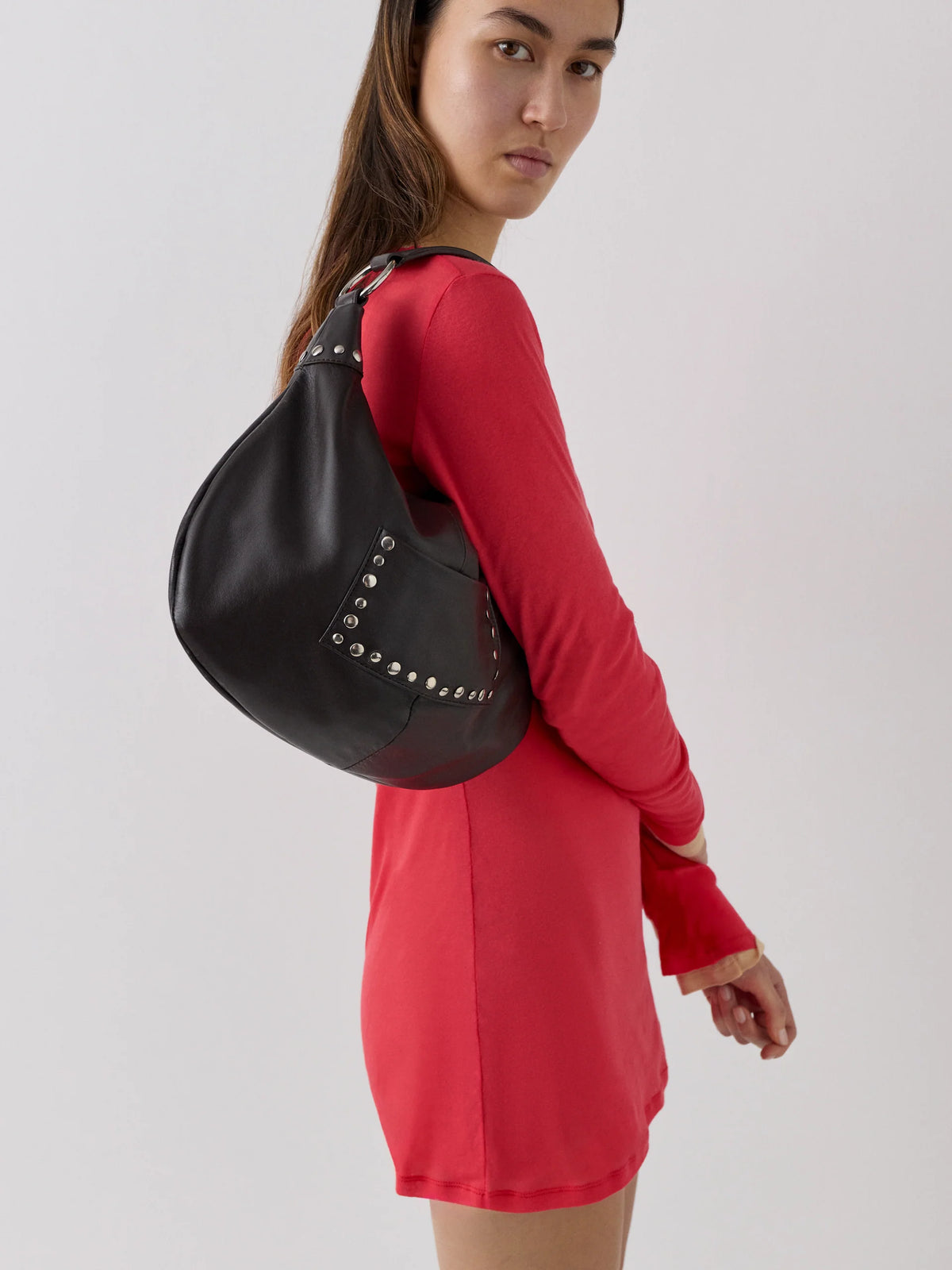 LAIA BAG
