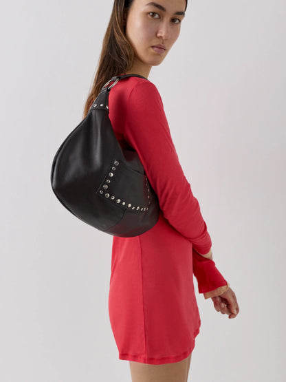 LAIA BAG