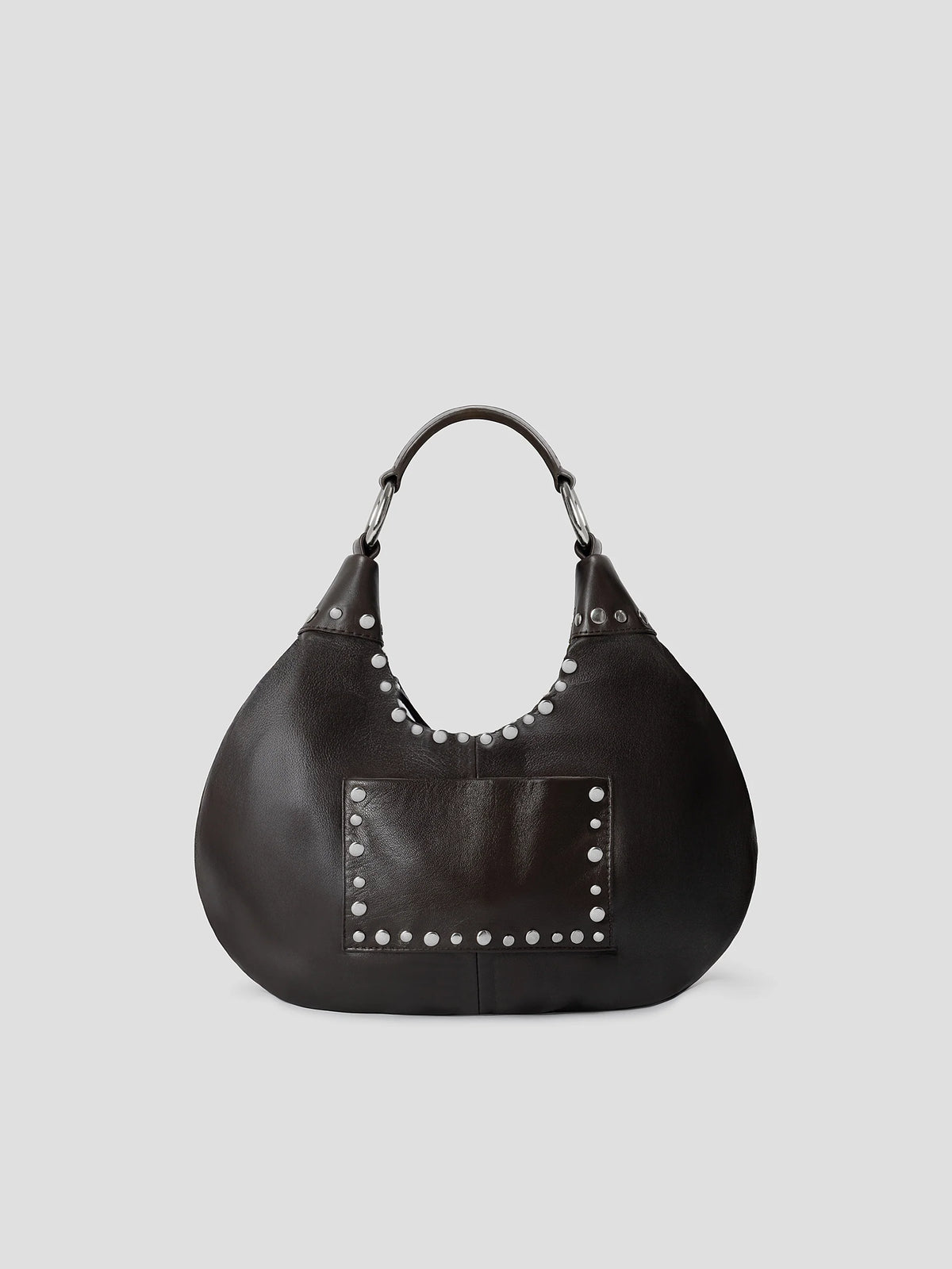 LAIA BAG