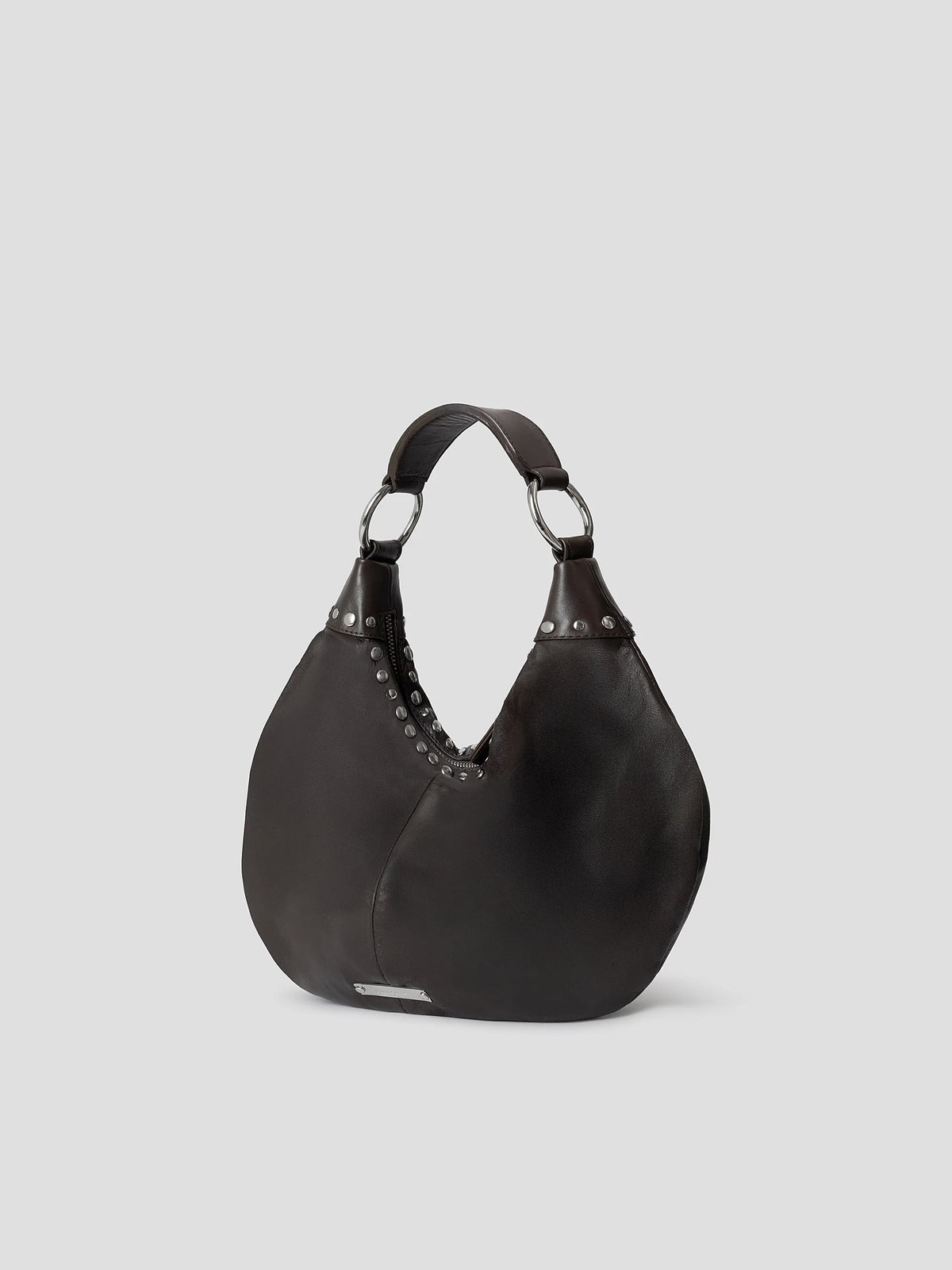 LAIA BAG