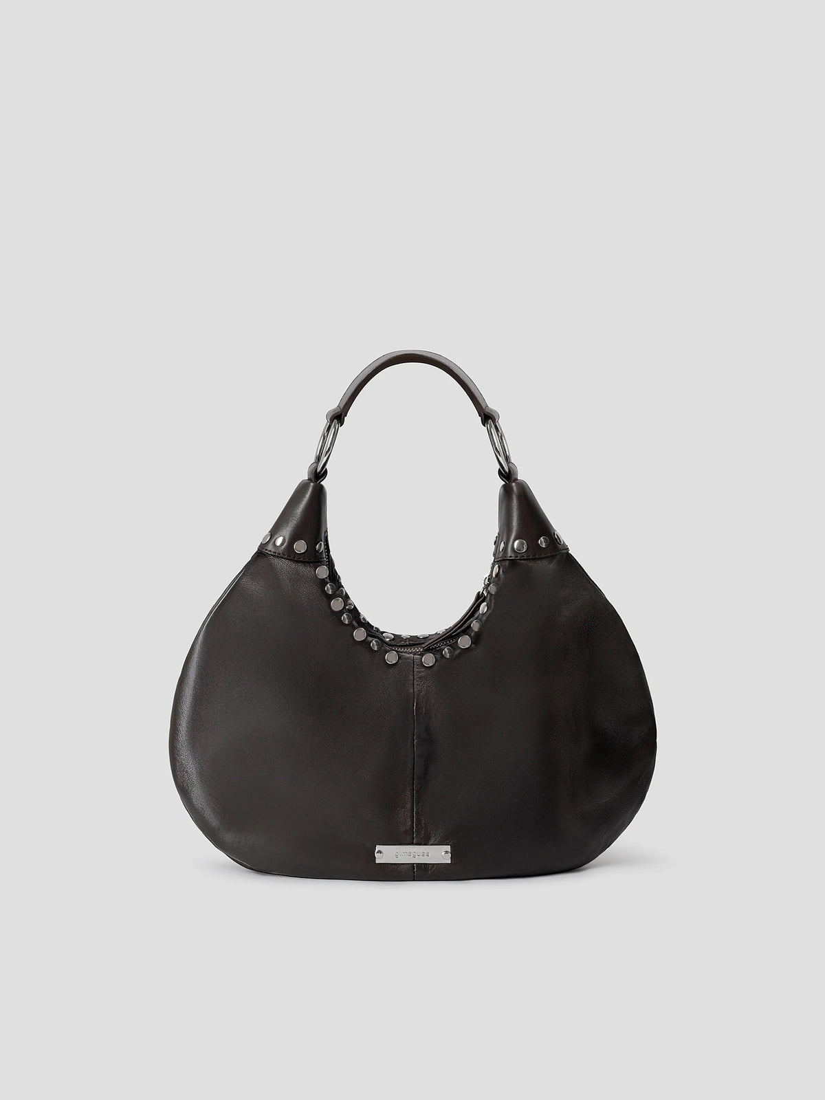 LAIA BAG