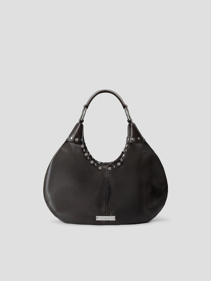 LAIA BAG