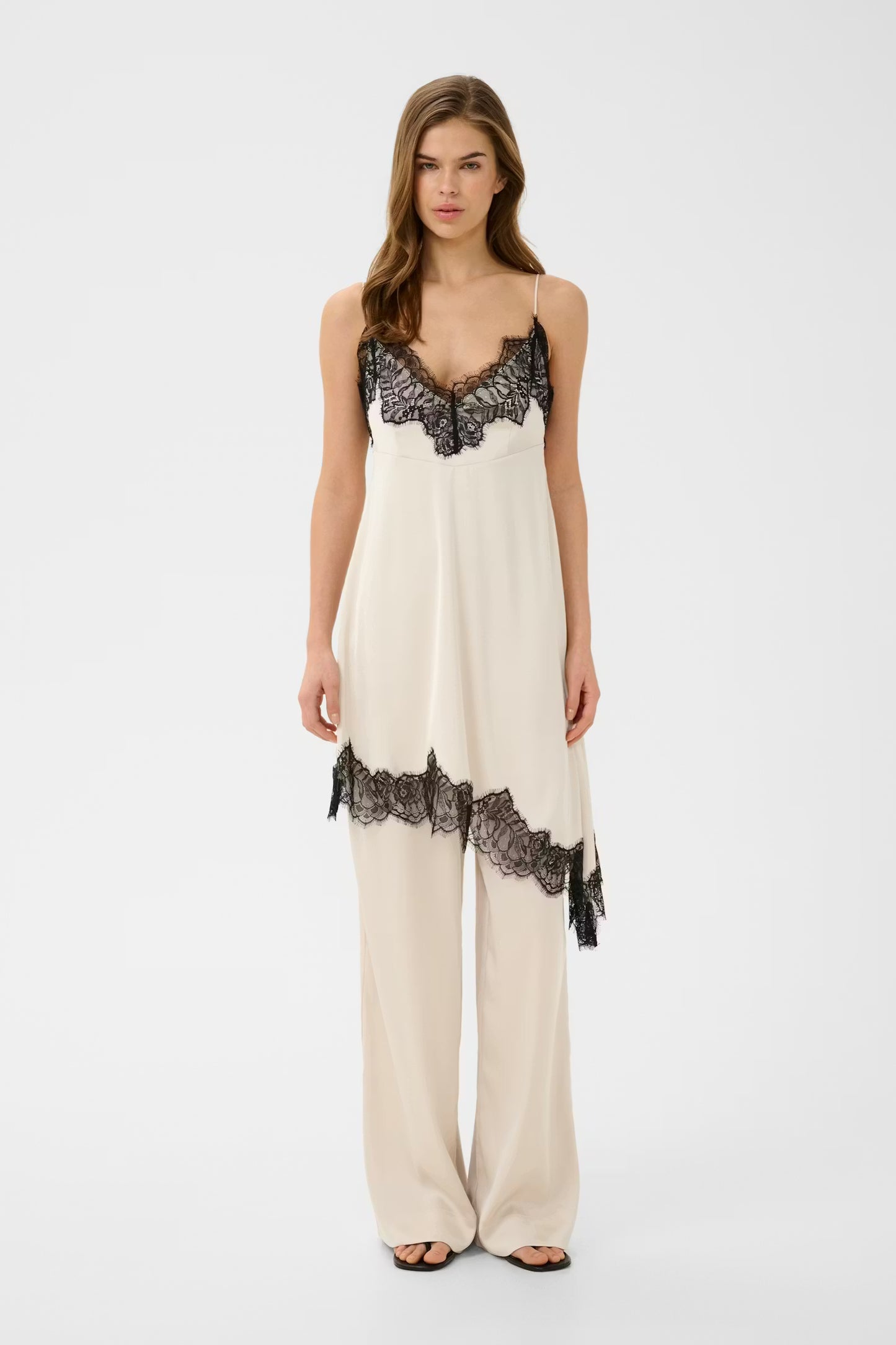 lalou dress