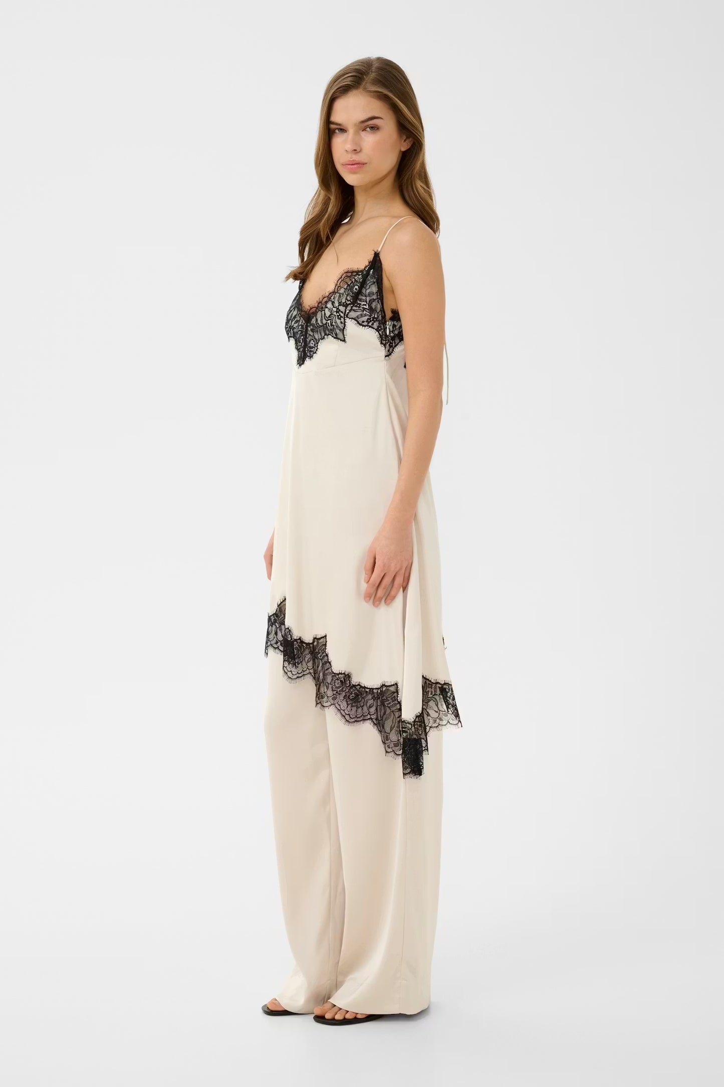 lalou dress