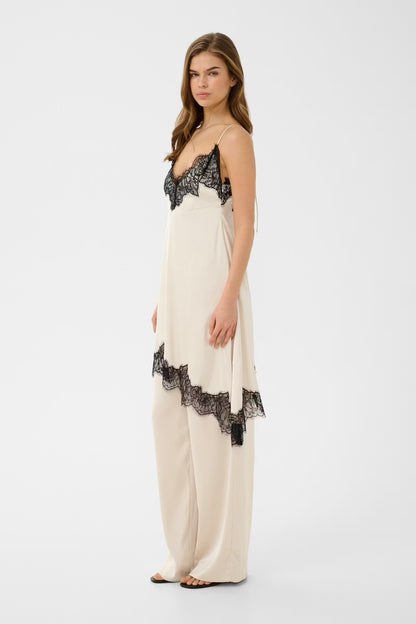 lalou dress