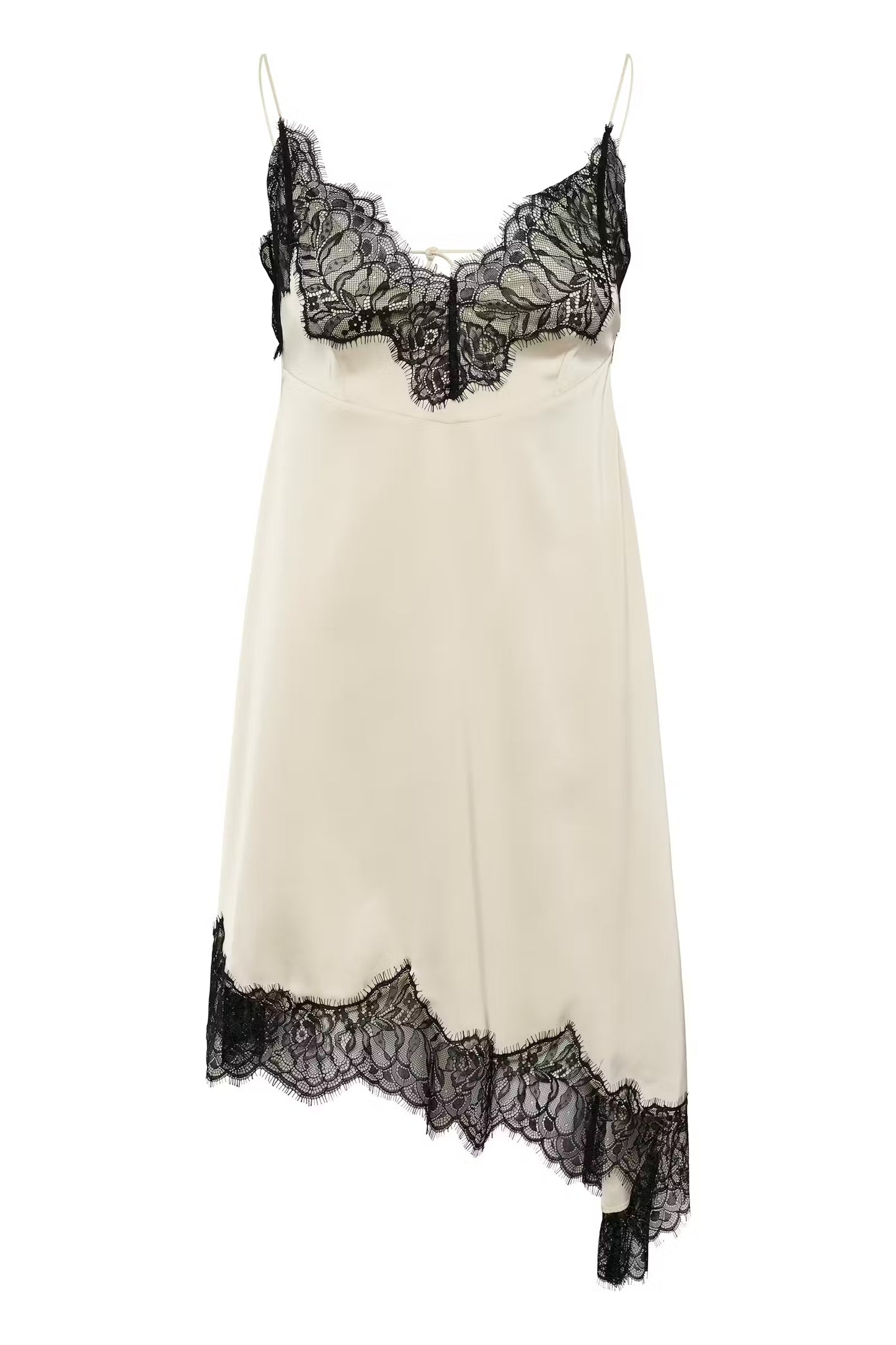 lalou dress