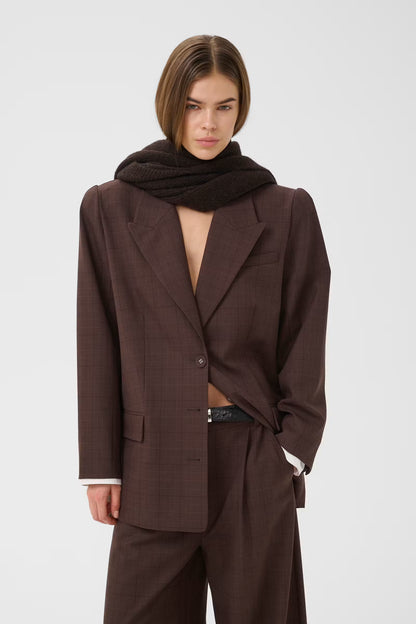 GZlavana blazer