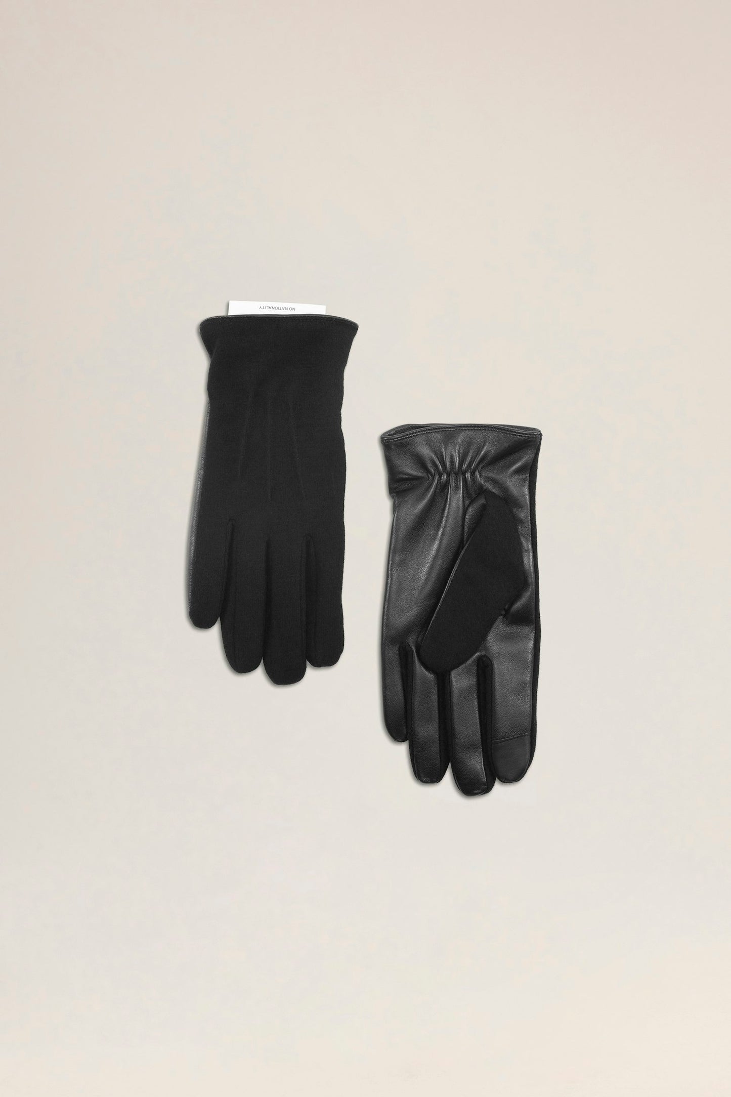 Glove 9077