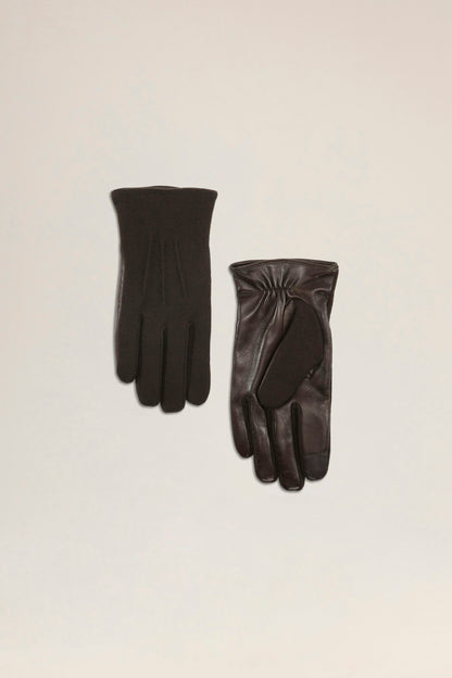 Glove 9077