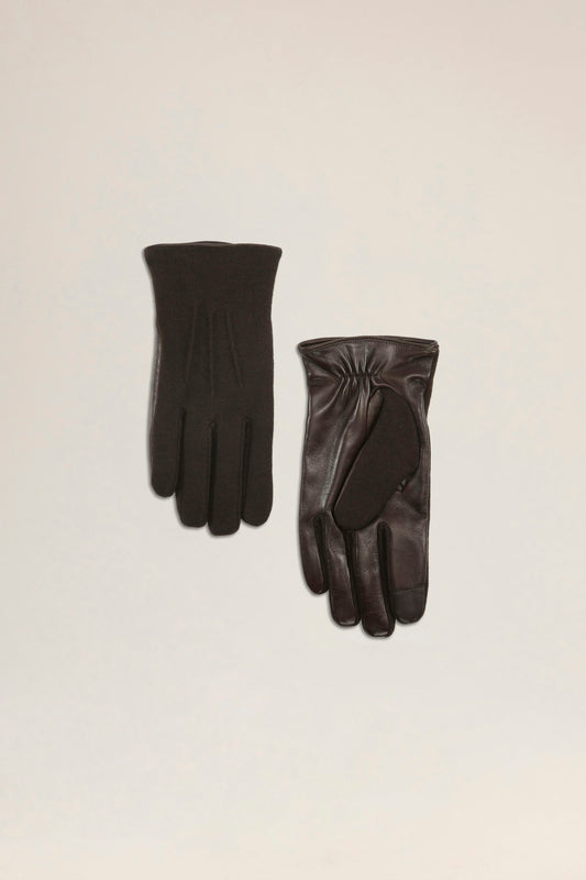 Glove 9077