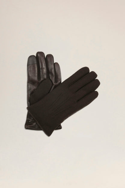 Glove 9077
