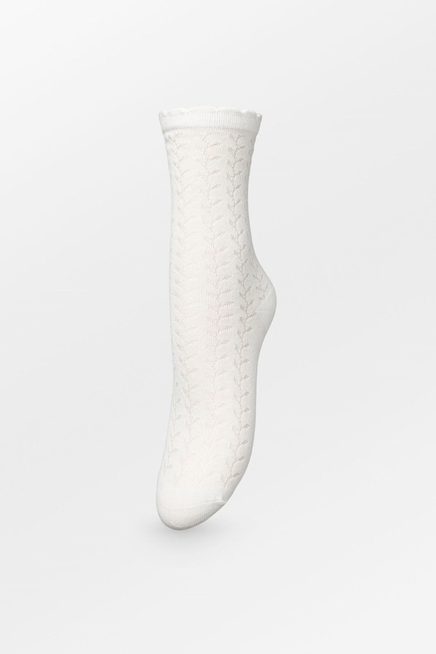 Leofa Cotta Sock