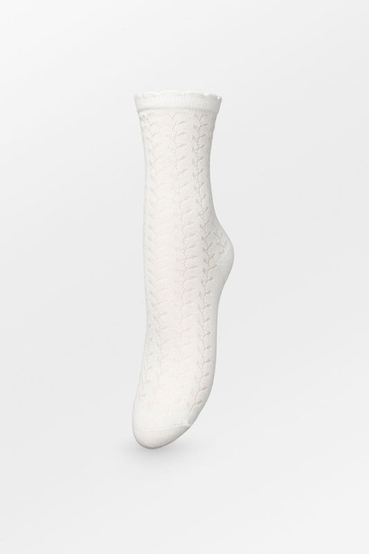 Leofa Cotta Sock