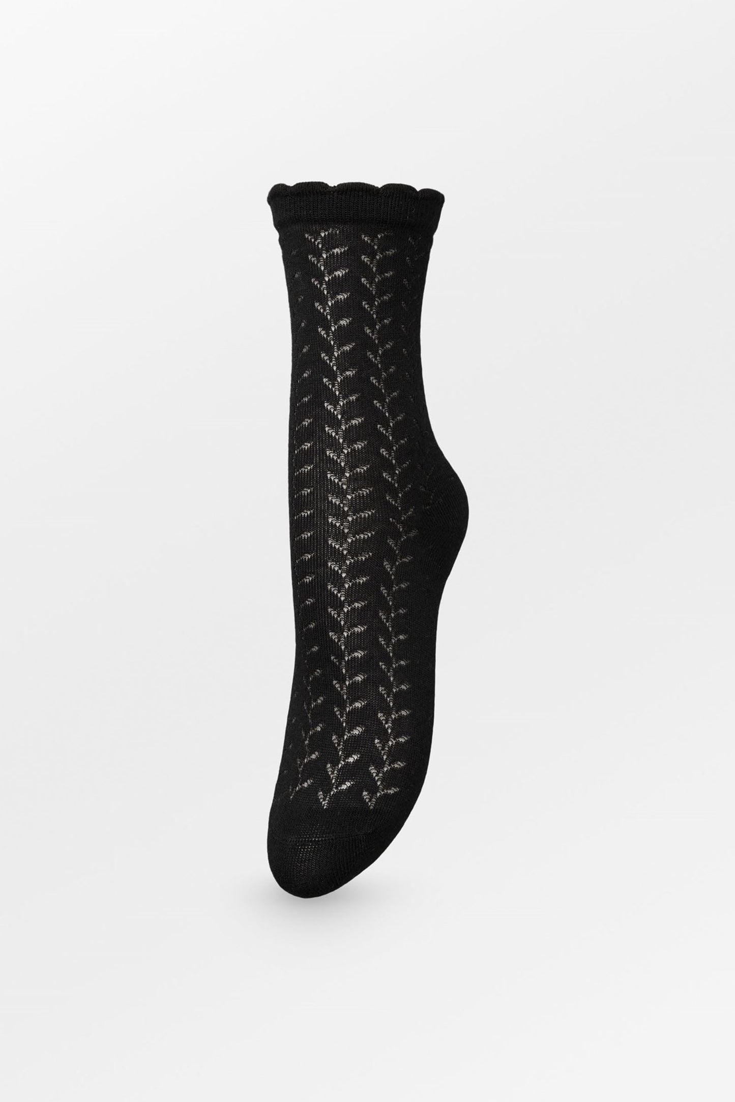 Leofa Cotta Sock