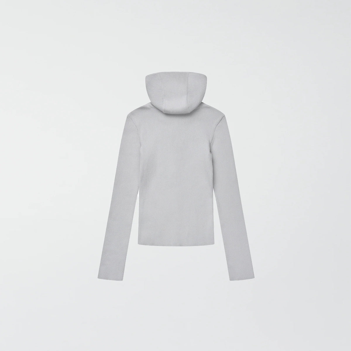 Looney Cardigan