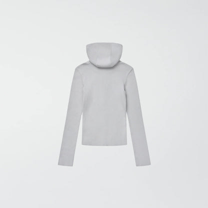Looney Cardigan