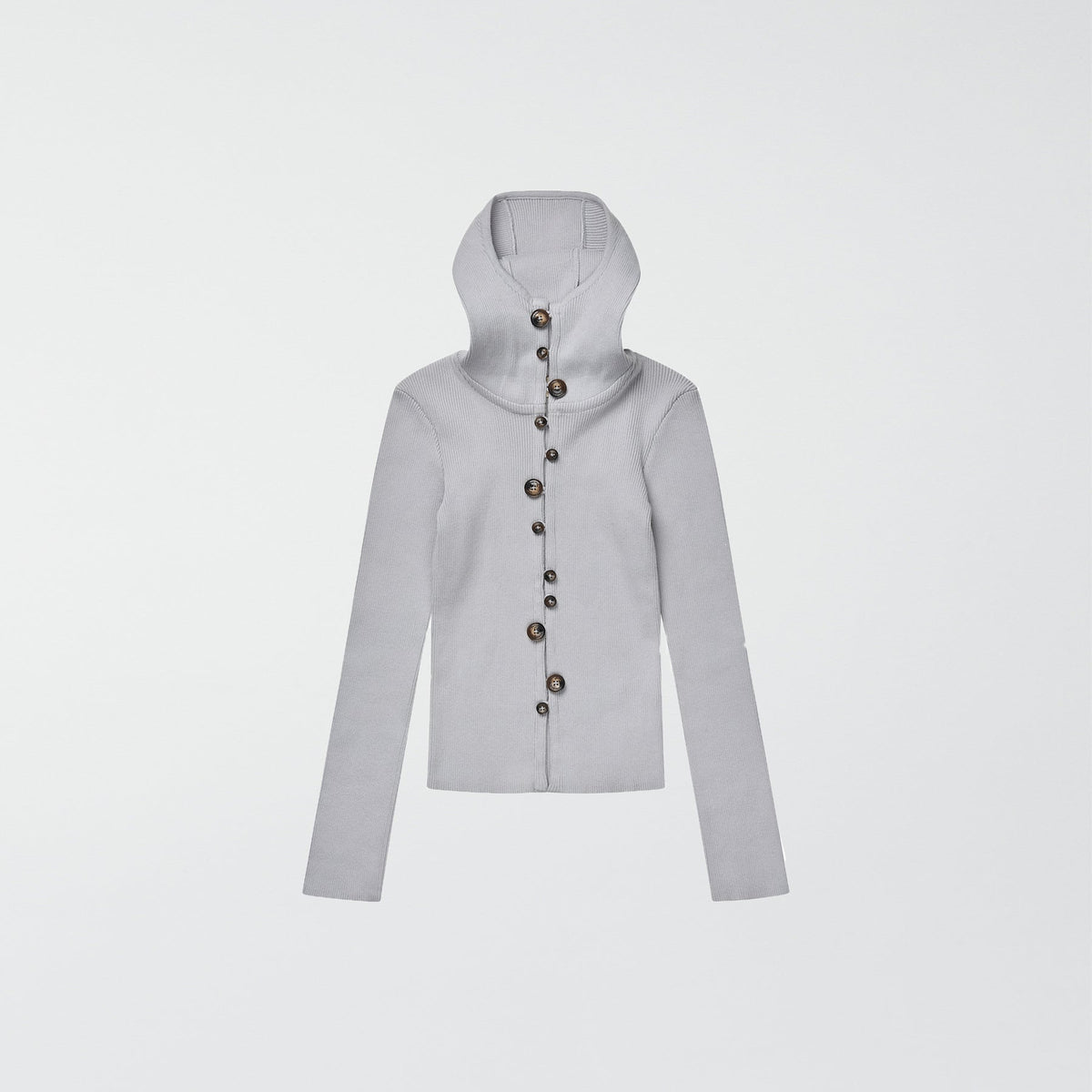 Looney Cardigan