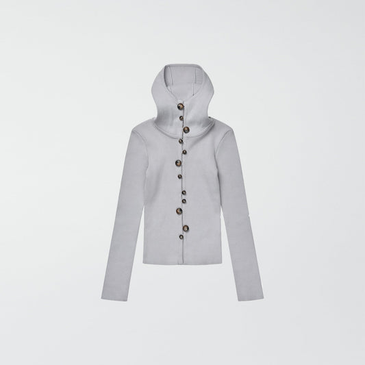 Looney Cardigan