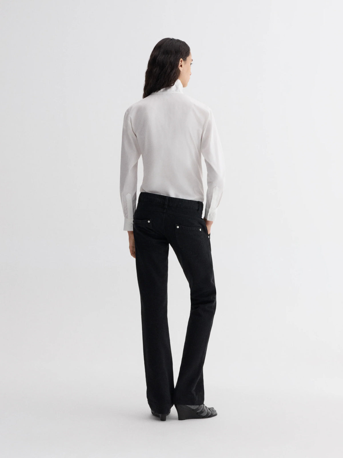 Lucia Trousers