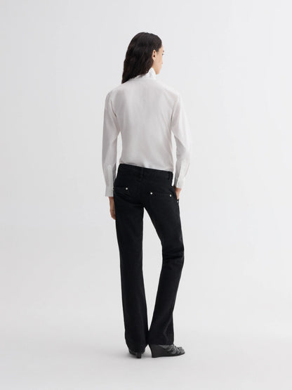 Lucia Trousers