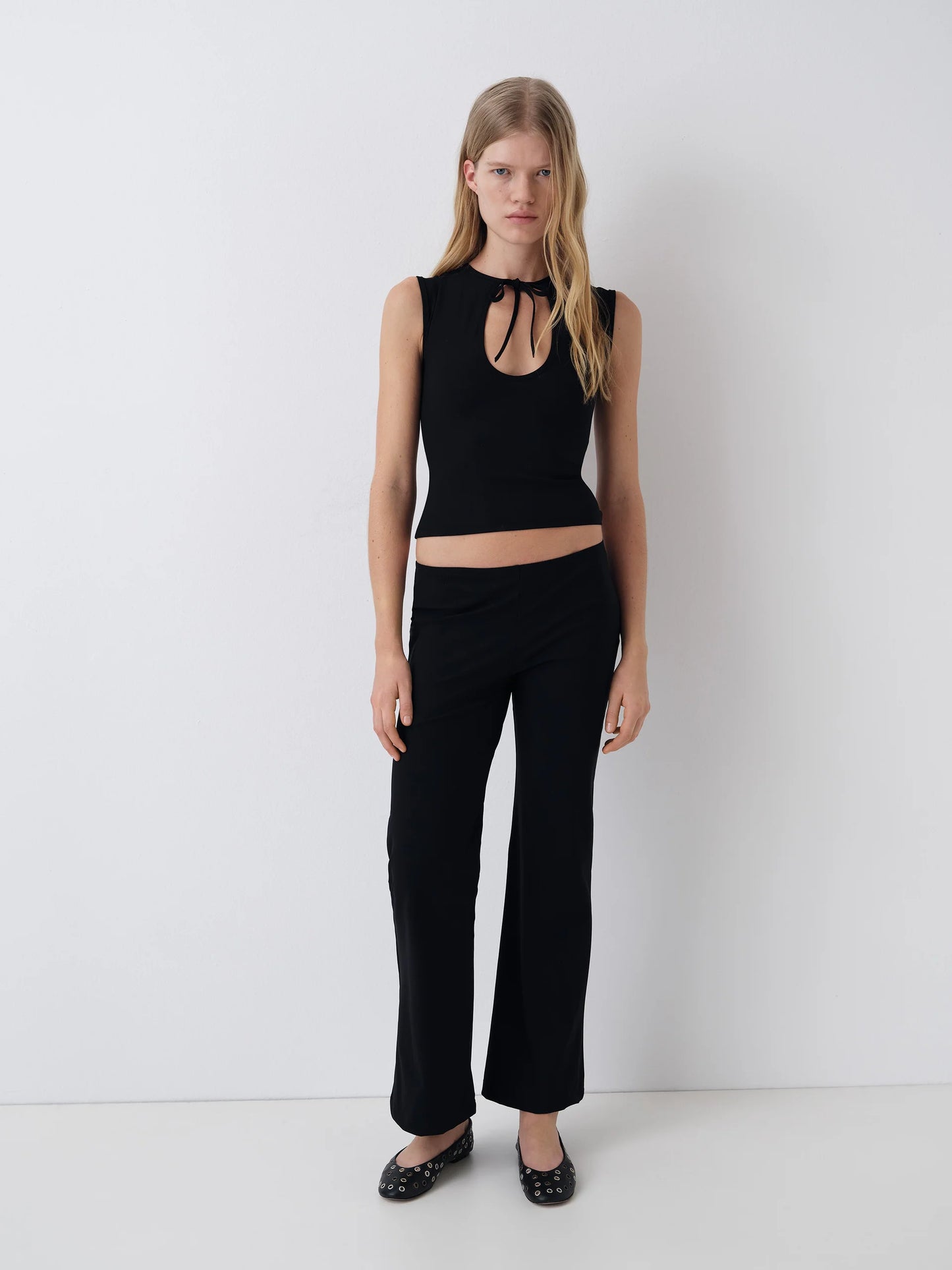 LULA TROUSERS