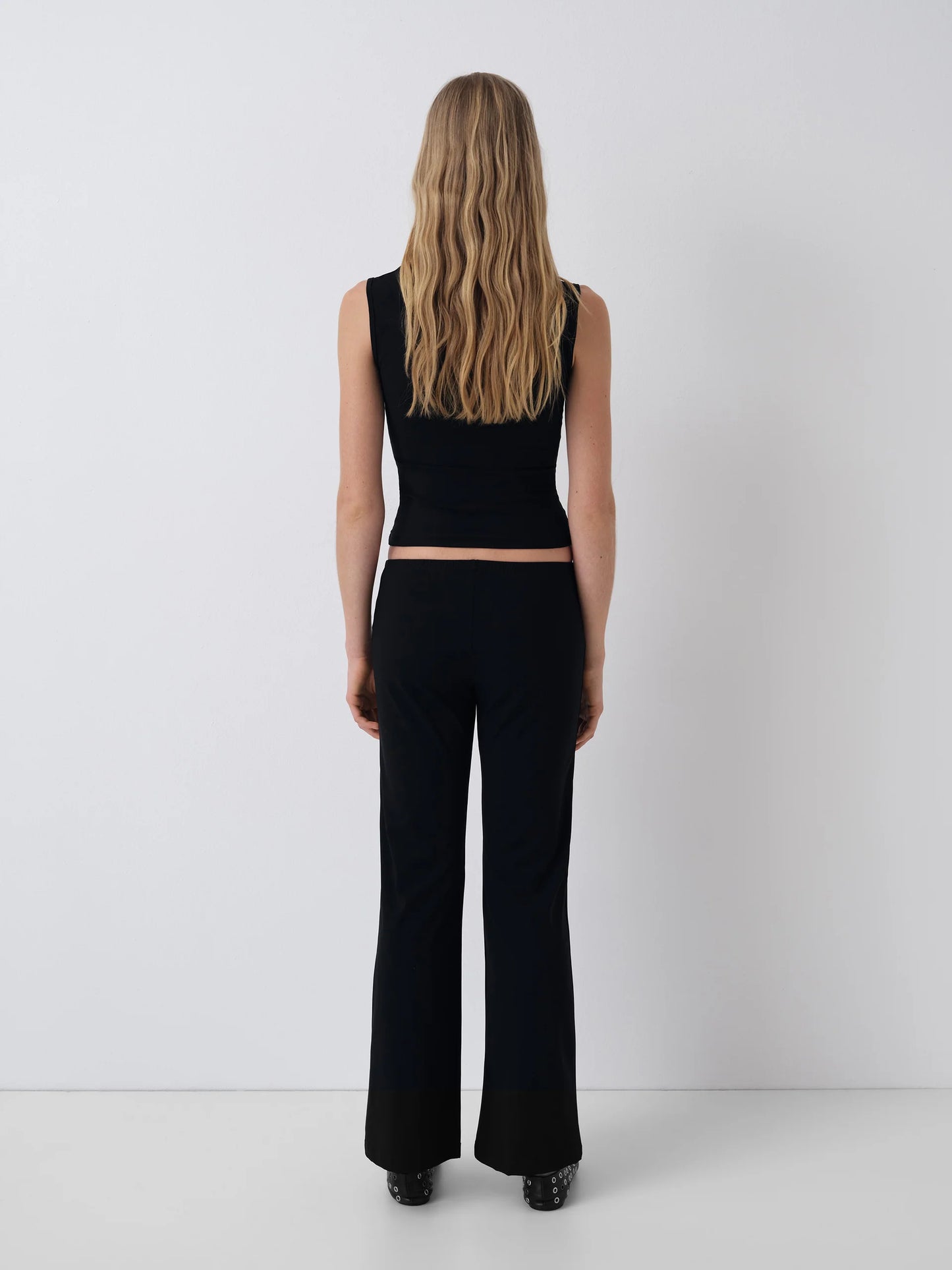 LULA TROUSERS
