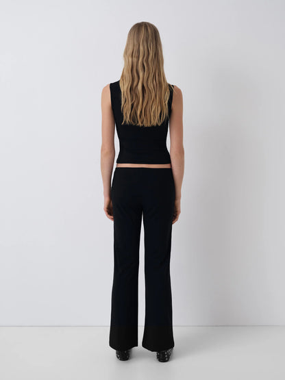 LULA TROUSERS