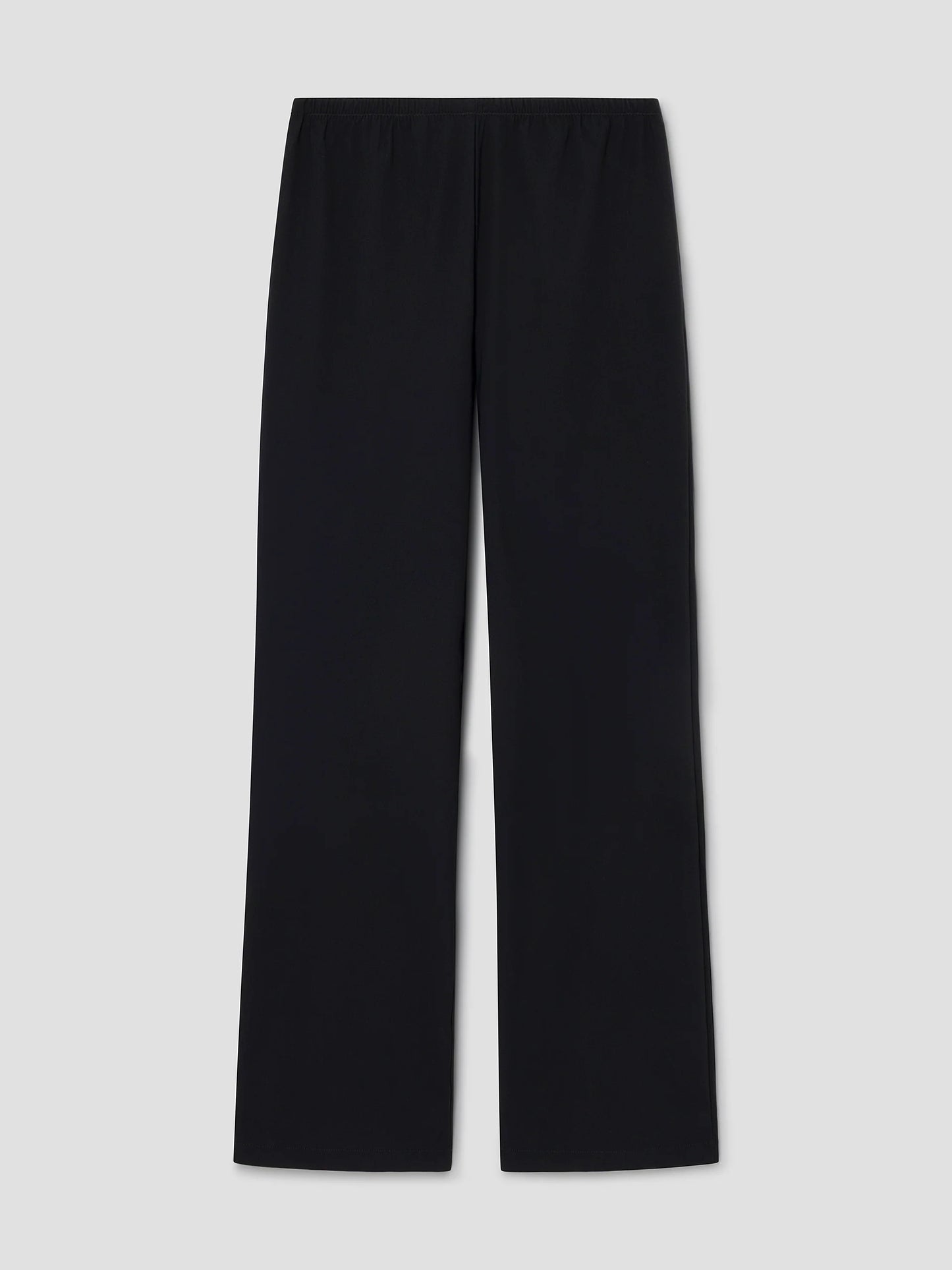 LULA TROUSERS