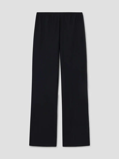LULA TROUSERS