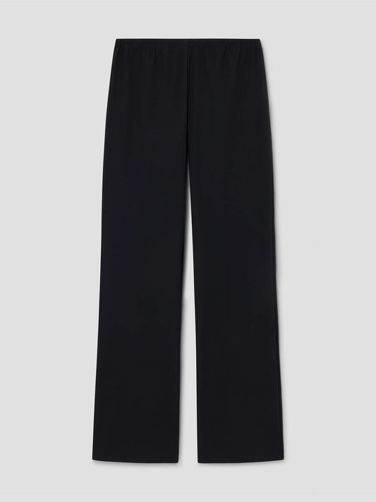 LULA TROUSERS