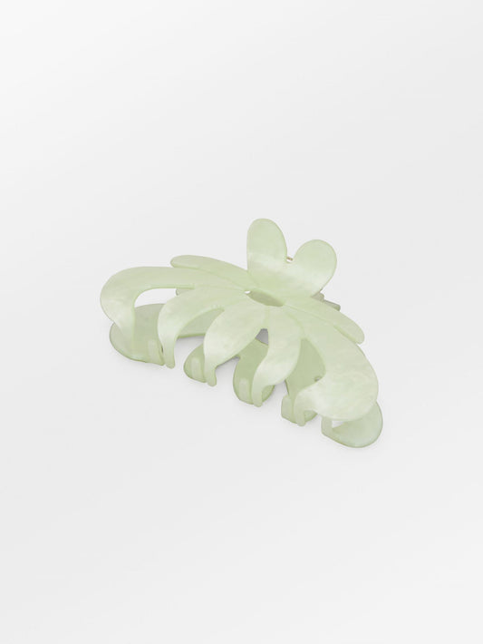 Marbie Magnolia Hair Claw