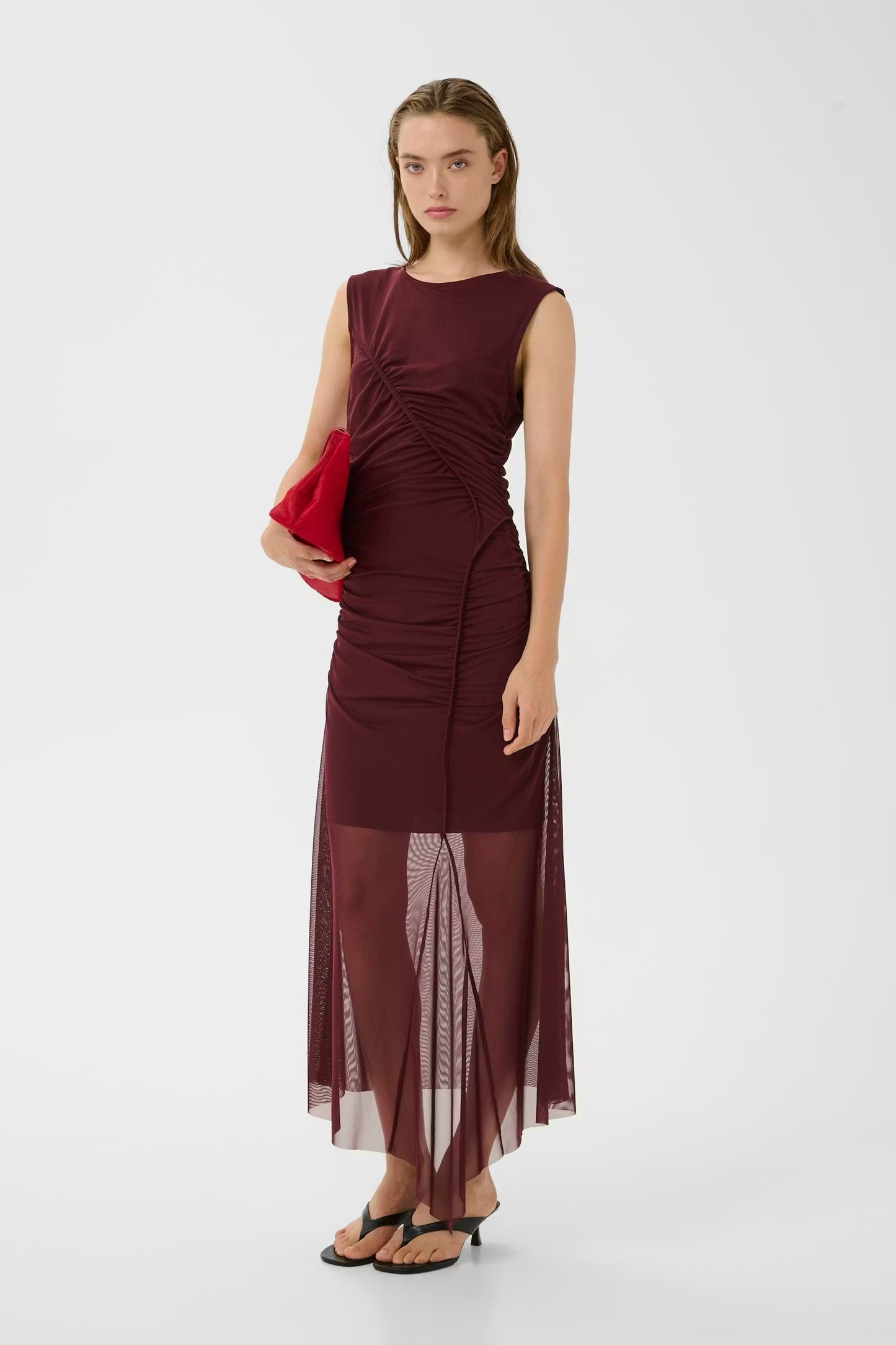 GZmenny dress