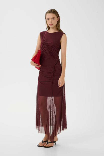 GZmenny dress