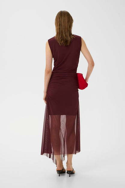 GZmenny dress