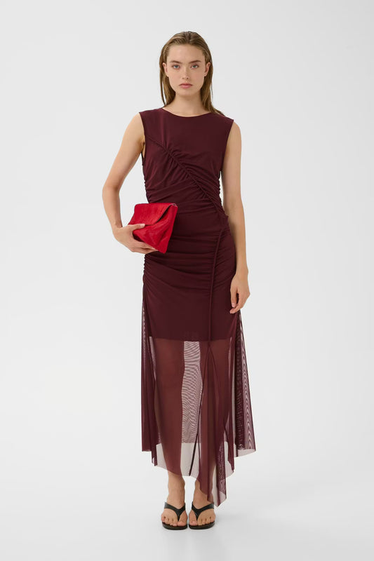 GZmenny dress