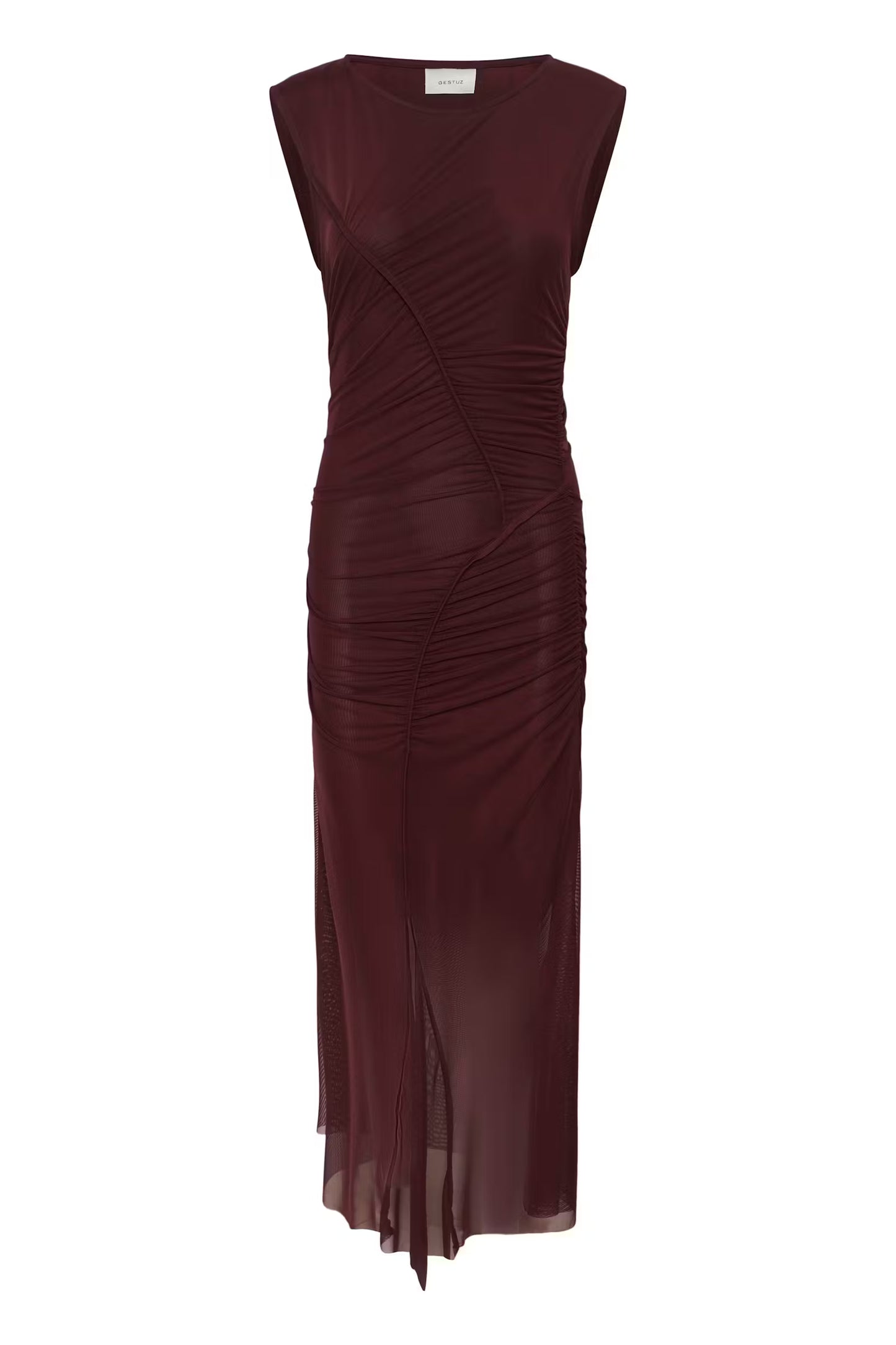 GZmenny dress