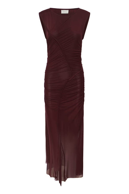 GZmenny dress