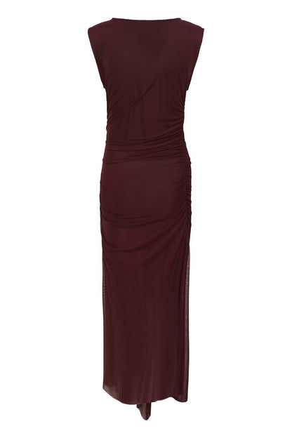 GZmenny dress