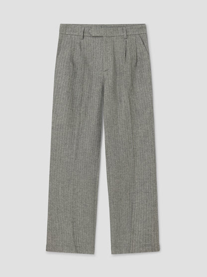 MERCY TROUSERS