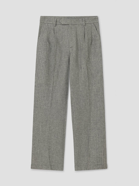 MERCY TROUSERS
