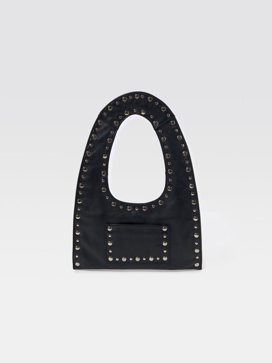 Mini Franca Bag