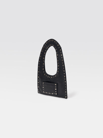 Mini Franca Bag