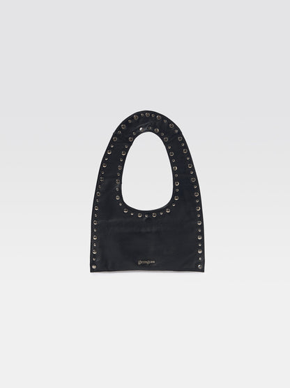 Mini Franca Bag
