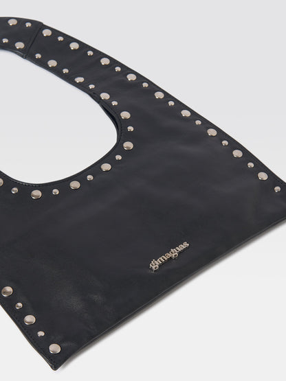 Mini Franca Bag