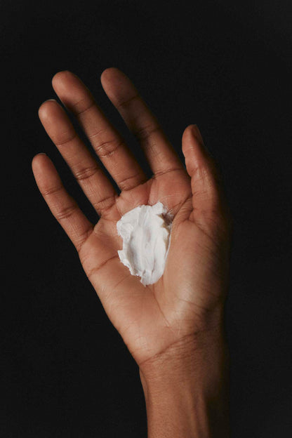 No. 13 Nouvelle Vague - Hand Cream
