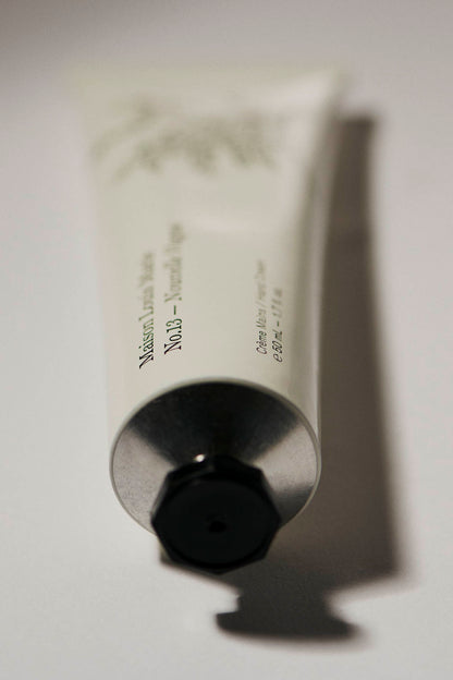 No. 13 Nouvelle Vague - Hand Cream
