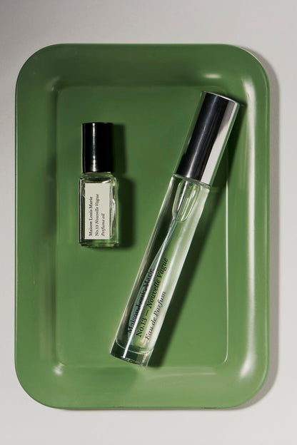No. 13 Nouvelle Vague - Mini Travel Set